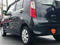 2012 Suzuki Wagon R