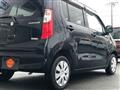 2012 Suzuki Wagon R