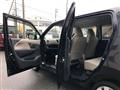 2012 Suzuki Wagon R