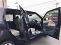 2012 Suzuki Wagon R