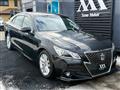 2013 Toyota Crown Athlete Series