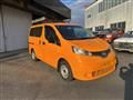 2012 Nissan NV200 VANETTE