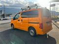 2012 Nissan NV200 VANETTE