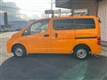 2012 Nissan NV200 VANETTE