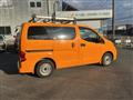 2012 Nissan NV200 VANETTE