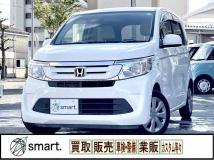 2017 Other All Other All