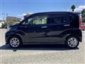 2014 Daihatsu Move Custom