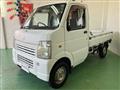 2011 Suzuki Carry Truck