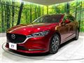 2019 Mazda Mazda6