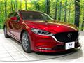 2019 Mazda Mazda6