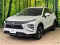 2023 Mitsubishi Eclipsecross
