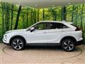 2023 Mitsubishi Eclipsecross