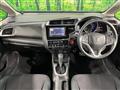 2017 Honda Fit
