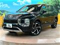 2023 Mitsubishi OUTLANDER PHEV