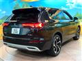 2023 Mitsubishi OUTLANDER PHEV