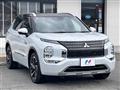 2023 Mitsubishi OUTLANDER PHEV