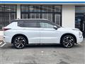 2023 Mitsubishi OUTLANDER PHEV