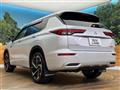 2024 Mitsubishi OUTLANDER PHEV