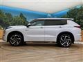 2024 Mitsubishi OUTLANDER PHEV