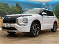 2024 Mitsubishi OUTLANDER PHEV