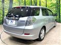 2012 Honda Fit Hybrid