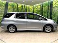 2012 Honda Fit Hybrid