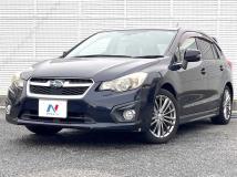 2012 Subaru Subaru Others