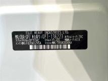 2016 Subaru Subaru Others