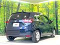 2023 Honda Fit