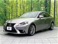 2013 Lexus IS