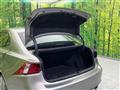 2013 Lexus IS