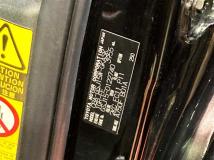 2013 Toyota FJ Cruiser