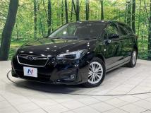 2017 Subaru Subaru Others