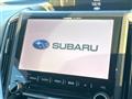 2018 Subaru Subaru Others