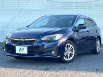 2018 Subaru Subaru Others