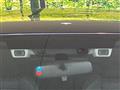 2017 Subaru Subaru Others