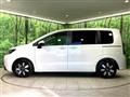 2025 Honda Freed