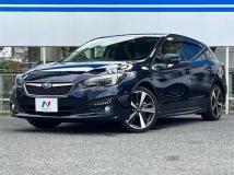 2017 Subaru Subaru Others