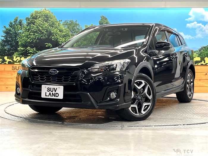 2017 Subaru Subaru Others