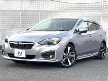 2017 Subaru Subaru Others