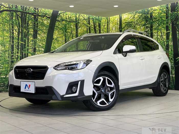 2017 Subaru Subaru Others