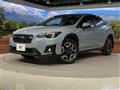 2018 Subaru Subaru Others
