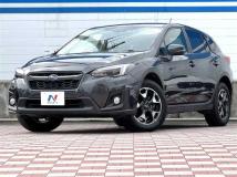 2018 Subaru Subaru Others