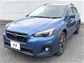 2018 Subaru Subaru Others