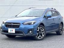 2018 Subaru Subaru Others