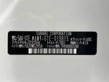 2020 Subaru Subaru Others