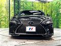 2018 Lexus LS