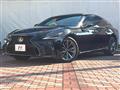 2018 Lexus LS