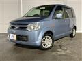 2006 Mitsubishi eK Wagon