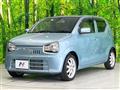 2015 Suzuki Alto